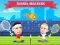 Žaidimas Tennis Masters internete
