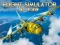 Žaidimas Flight Simulator C -130 internete