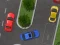 Žaidimas Parking Space internete