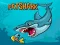 Žaidimas Fat Shark internete