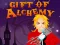 Žaidimas Gift Of Alchemy internete