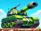 Žaidimas Tanks of The Galaxy internete