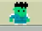 Žaidimas Squid hero impostor internete