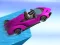 Žaidimas Water Surfer Car Stunt internete