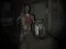 Žaidimas Call of Ops 3 Zombies internete