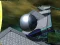 Žaidimas Insane Galaxy Ball internete