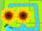 Žaidimas Blossom Paradise internete
