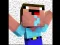 Žaidimas Noob: Zombie Killer internete