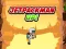 Žaidimas Jetpackman Up! internete
