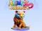 Žaidimas AI Mix Animal internete