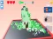 Žaidimas Town Destroy internete