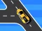 Žaidimas Road Turn Car internete