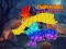 Žaidimas Halloween Pop It Jigsaw internete