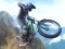Žaidimas Trial Xtreme 4 Remastered internete