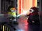 Žaidimas Star Wars Episode 1 The phantom Minion internete