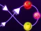 Žaidimas Looper Fruit Hit internete