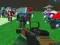 Žaidimas Blocky Combat SWAT Survival 10 internete