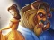 Žaidimas Beauty and The Beast Jigsaw Puzzle Collection internete