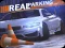 Žaidimas Advance Car parking internete
