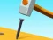 Žaidimas Hammer Master 3D Game internete