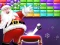 Žaidimas Christmas Bricks internete