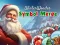Žaidimas WinterWonder Symbol Merge internete