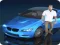 Žaidimas Parking buddy spot car game internete