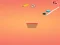 Žaidimas CRAZY BALL PICKER internete