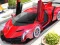 Žaidimas Car Simulator Veneno internete