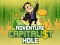 Žaidimas Adventure Capitalist Hole internete
