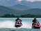 Žaidimas Jetski Racing World internete