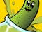 Žaidimas Pickle Theory internete