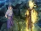 Žaidimas Naruto Funny Games internete