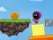 Žaidimas Squidgame Dalgona Collect internete