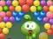 Žaidimas Juicy Fruits Shooter internete