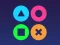Žaidimas Shape Game internete