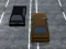 Žaidimas Speed Racer Higway 3D internete