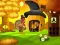 Žaidimas Thanksgiving Escape Series Episode 1 internete