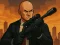 Žaidimas Mr Sniper Hunter Frenzy internete