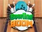 Žaidimas Bowling Boom internete