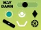 Žaidimas Way Dawn internete