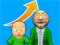 Žaidimas Run-Of-Life-3d-Game internete