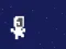 Žaidimas Leap Space internete