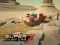Žaidimas Super Stunt car 7 internete