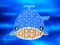 Žaidimas Under Sea World Pop It Jigsaw internete