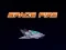 Žaidimas Space Fire internete
