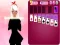Žaidimas Solitaire Girls 2 internete