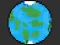 Žaidimas Defending Planet internete
