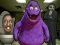 Žaidimas Grimace Shake Escape Skibidi and Cameraman internete