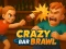 Žaidimas Crazy Bar Brawl internete